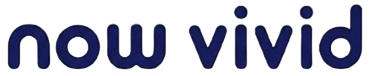 now vivid